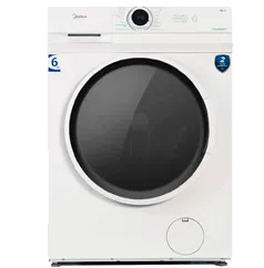 Midea Стиральная машина
