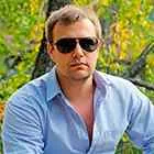 Сергеев Филипп